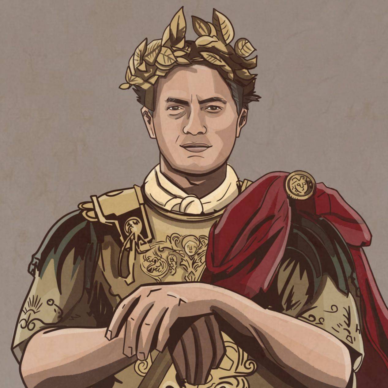 他所带来的 他所带来的