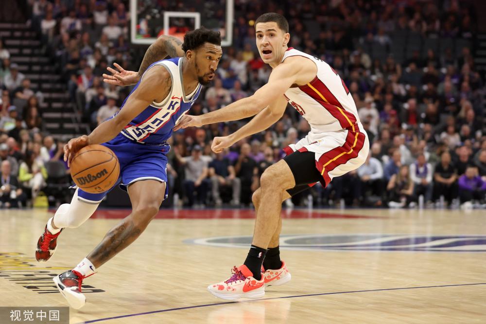 比赛双方的 比赛双方的