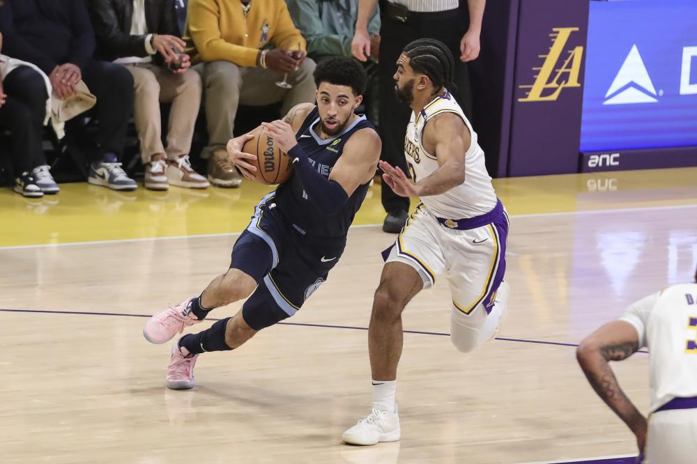 找到位置 找到位置