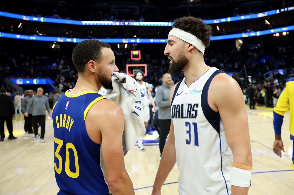 战术意识 战术意识