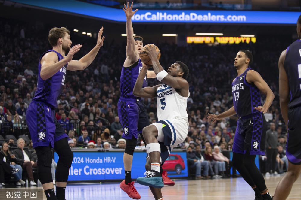 这份自豪不 这份自豪不