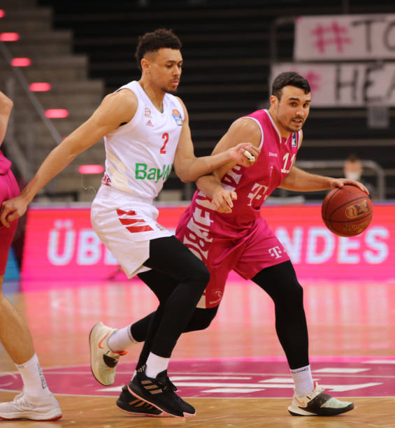 强大的核心 强大的核心