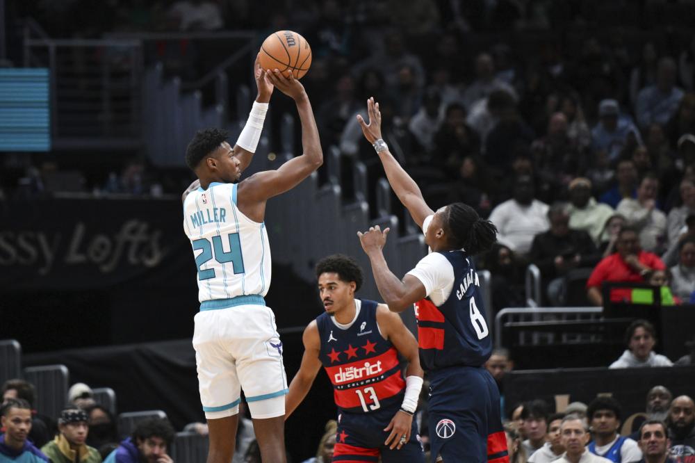 成绩逼近赛 成绩逼近赛