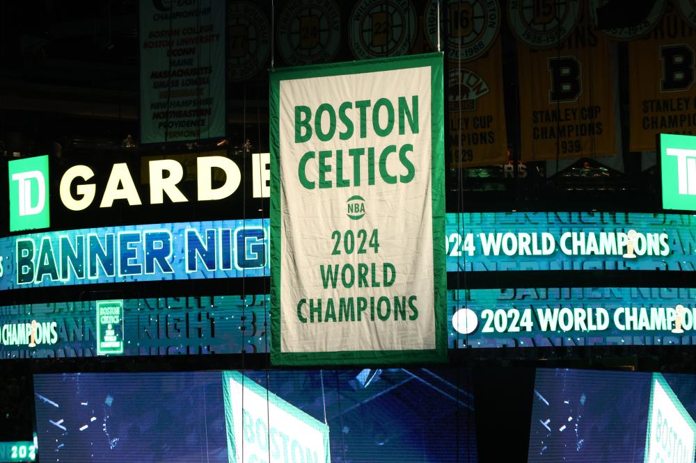 伤病情况有 伤病情况有