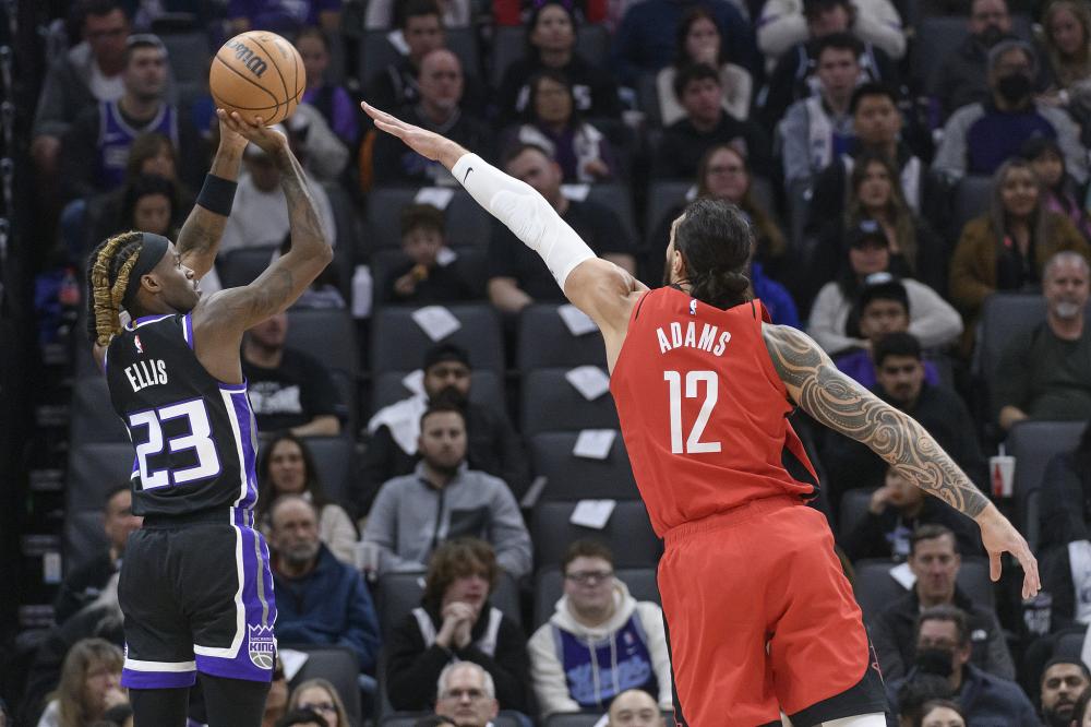 理背部老伤 理背部老伤