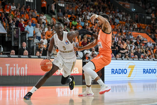 续约迟延或 续约迟延或