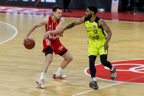 博冷机会 博冷机会