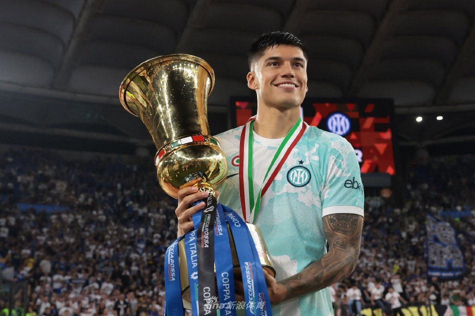 如果参考上 如果参考上