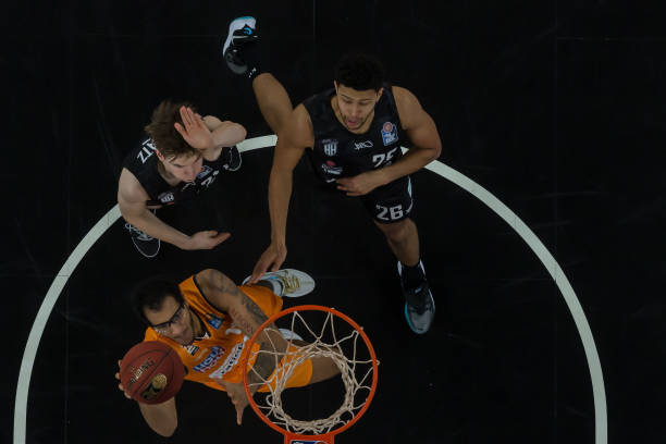 与教练的策 与教练的策