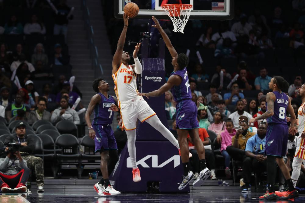 转变背后 转变背后