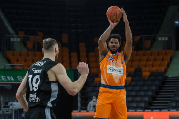 化补齐短板 化补齐短板