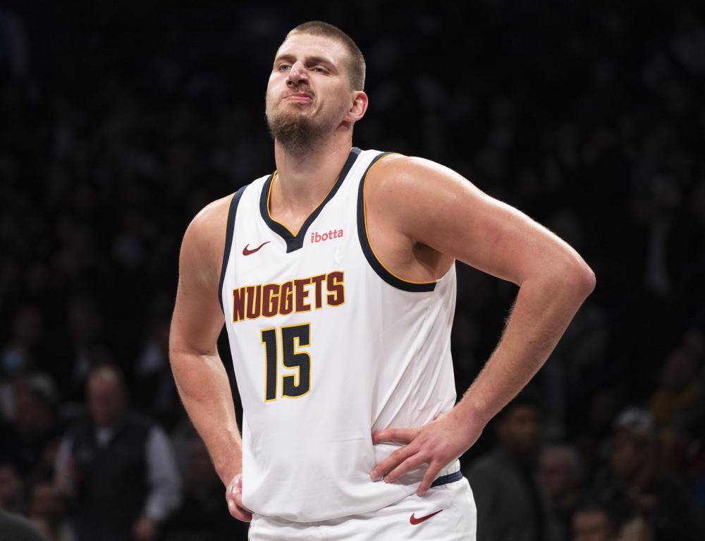 命中率不足 命中率不足