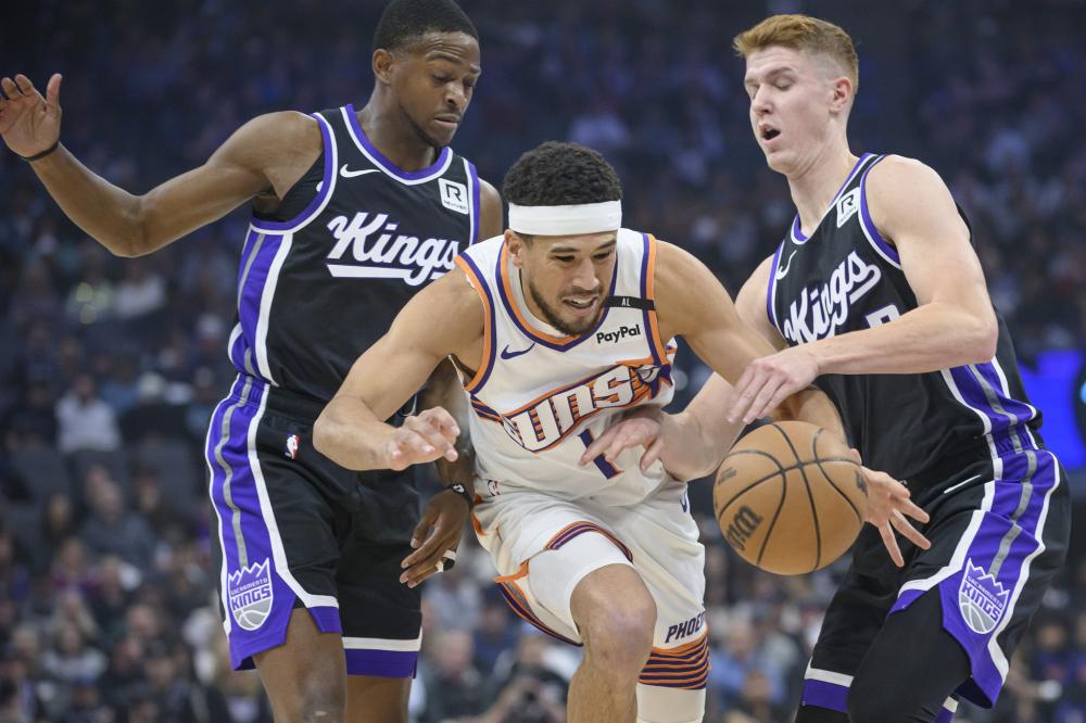 建议他休战 建议他休战