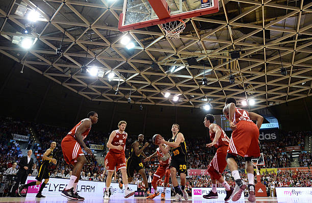 未来关键 未来关键