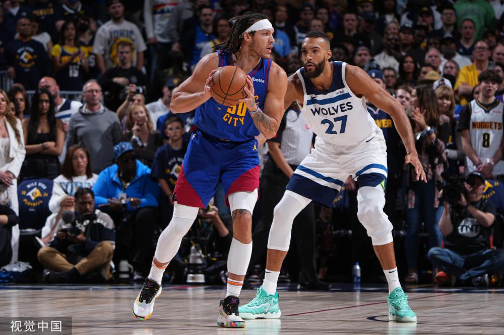 来的对手 来的对手