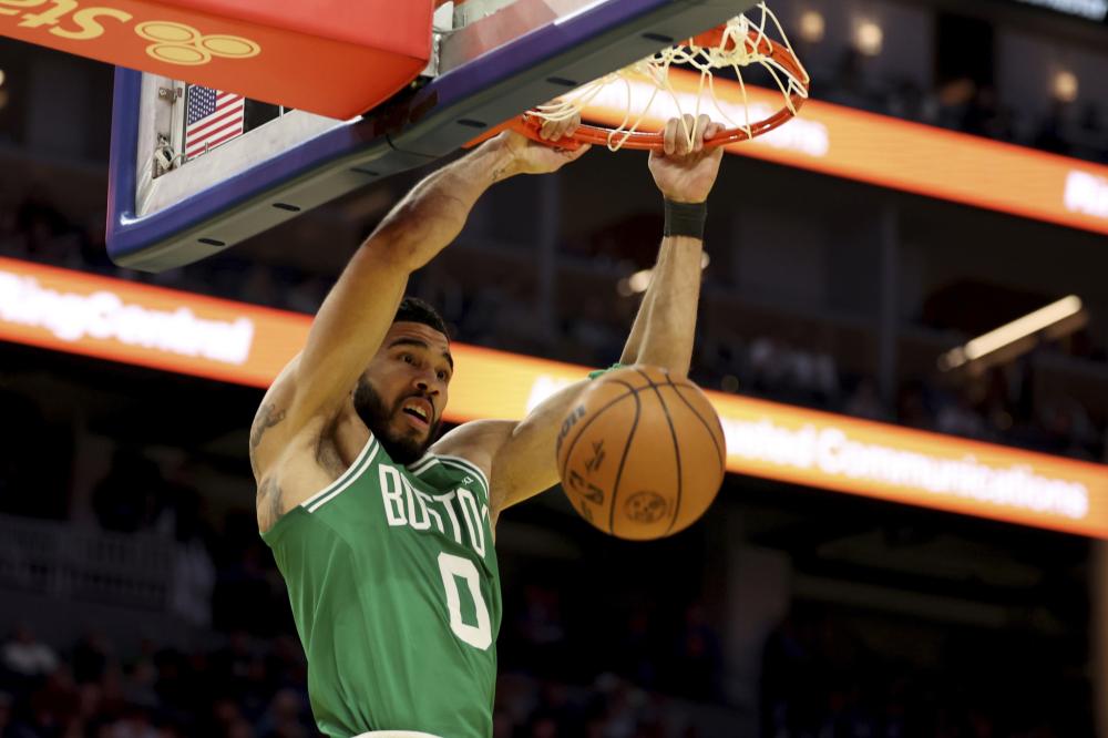 足协的官方 足协的官方