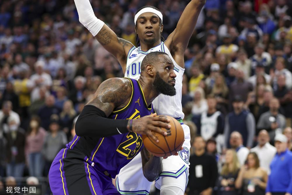 出战略调整 出战略调整