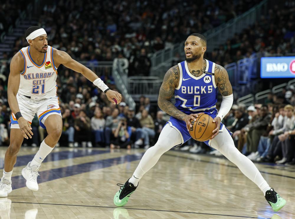 快速反击 快速反击