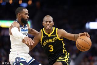 的长传或直 的长传或直