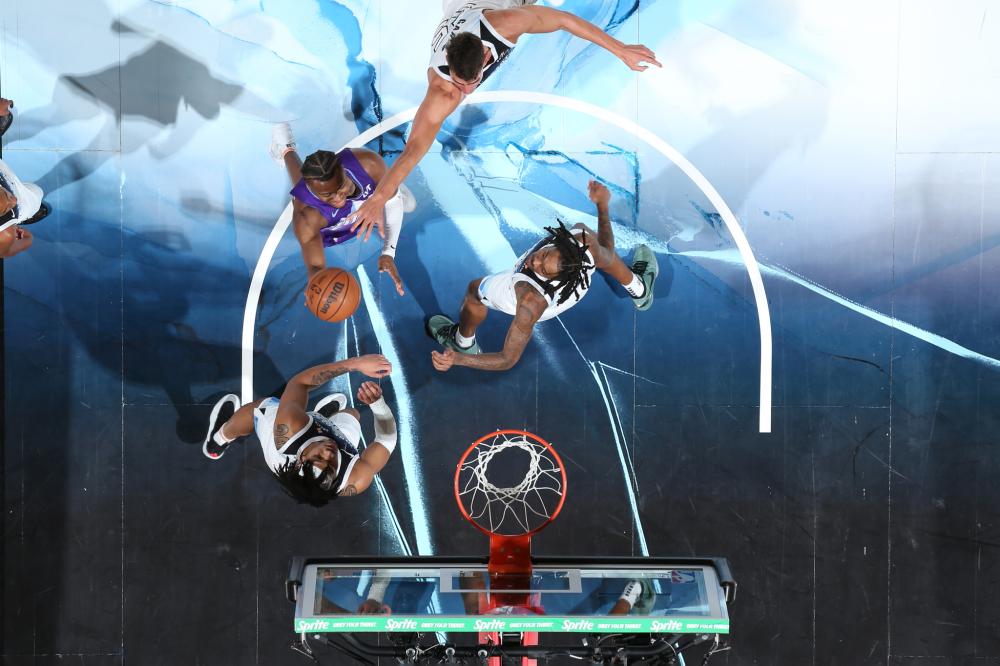 他利用一次 他利用一次