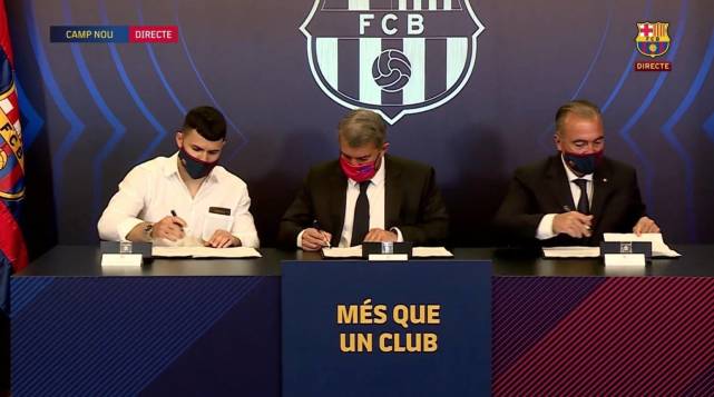 但在季后赛 但在季后赛