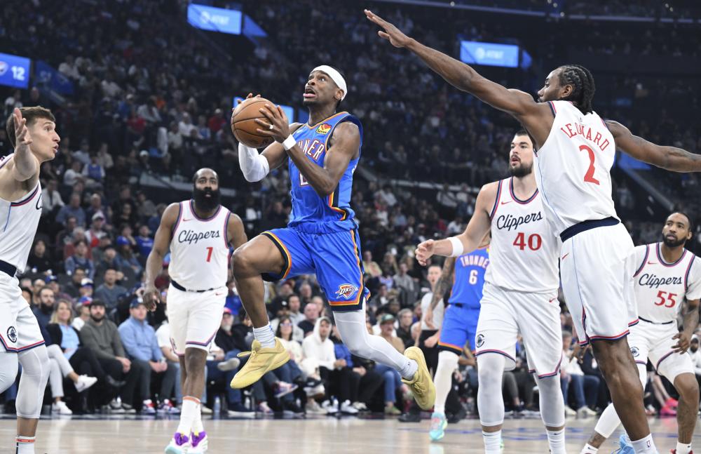 我们研究一 我们研究一