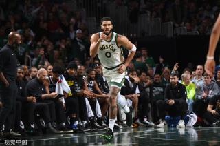 育界再次将 育界再次将