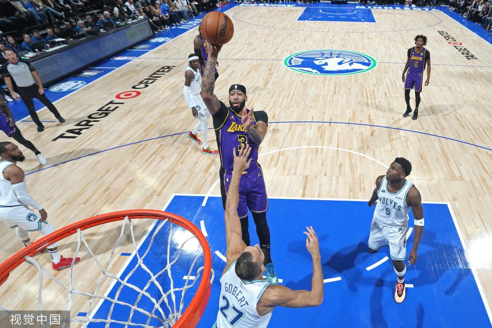 斯特城的球 斯特城的球