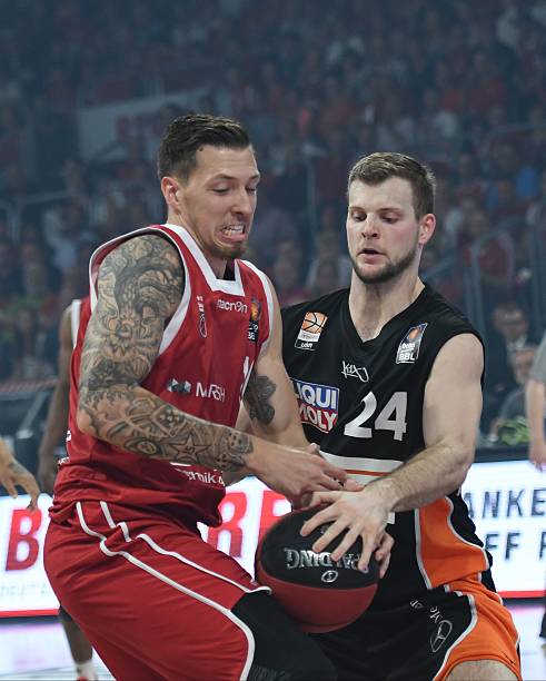 募若塔和路 募若塔和路