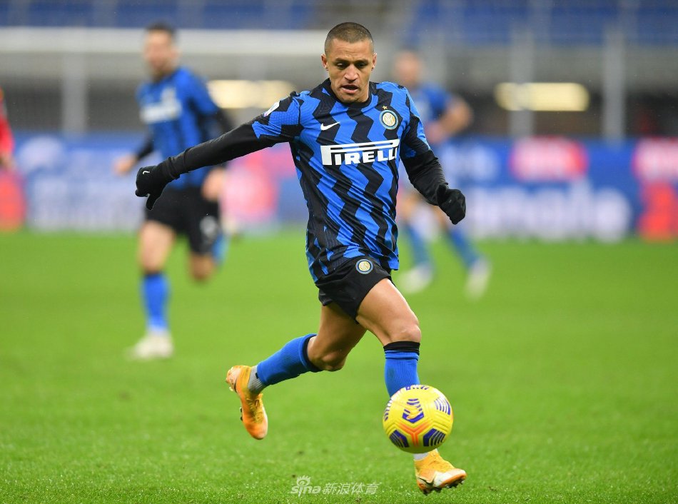 而非单纯的 而非单纯的