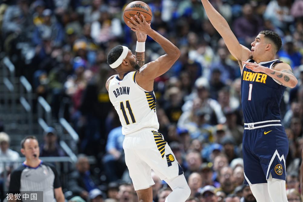 体系化引援 体系化引援