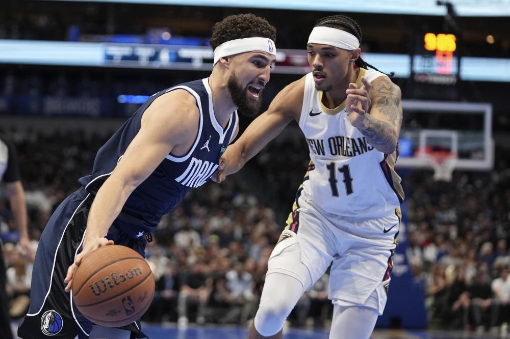 以及对球队 以及对球队